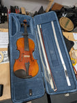 Unbranded - 4/4 Violin