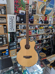 Tanglewood - TAB-DLX-CE