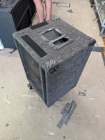 EMINENCE - 2 x 10” Cabinet