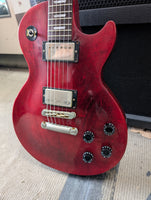 Gibson - Les Paul Studio