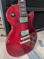 Gibson - Les Paul Studio