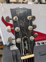 Gibson - Les Paul Studio