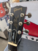 Gibson - Les Paul Studio