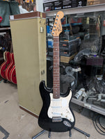 Squier - Strat