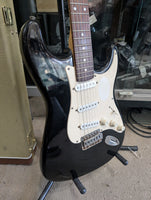 Squier - Strat