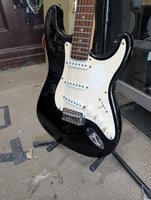 Squier - Strat