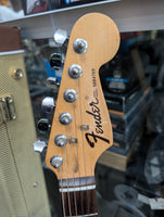 Squier - Strat