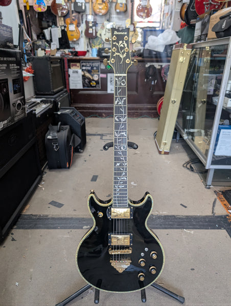 Ibanez - AR620