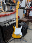 Fender - ST-57