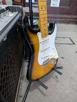 Fender - ST-57