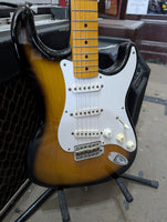 Fender - ST-57