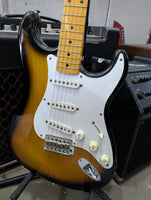 Fender - ST-57