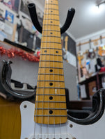 Fender - ST-57