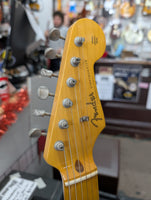 Fender - ST-57