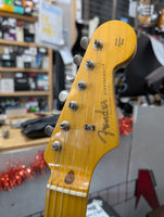 Fender - ST-57