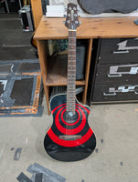 Line 6 - Variax Acoustic 700