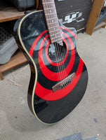 Line 6 - Variax Acoustic 700