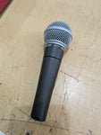 Shure - SM58