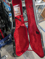 Unbranded - Cello Case