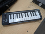 KORG - Micro Key-25