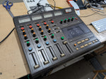 Tascam - 244 Portastudio