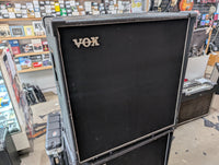 VOX - 4 x10 Cabinet