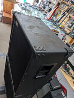 VOX - 4 x10 Cabinet