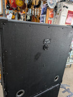 VOX - 4 x10 Cabinet