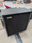 VOX - 1 x 15 Bass Cabinet