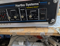 Hartke - Model 7000