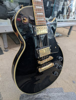 Epiphone - Les Paul Custom