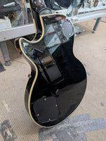 Epiphone - Les Paul Custom