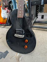 Gibson - Les Paul Junior