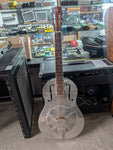 Republic - Resolian Relic Nickel Resonator