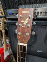 Yamaha - FG-425T