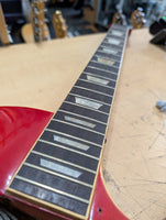 Greco - Les Paul Project