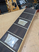 Greco - Les Paul Project