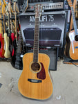 Morris - MD-512