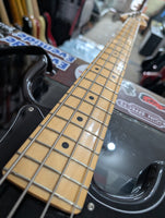 Fender - Made in Japan Hybrid II P Bass