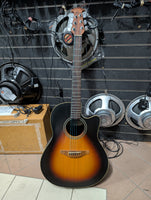 Ovation - S771N Balladeer Special Edition