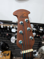 Ovation - S771N Balladeer Special Edition