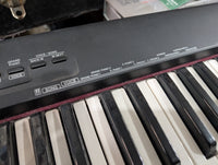 Yamaha - NP-30