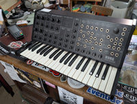 KORG - MS-20