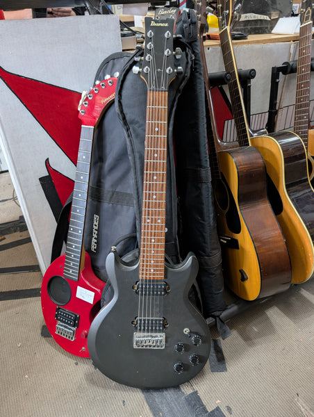 Ibanez - AX7521