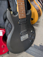 Ibanez - AX7521