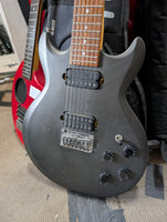 Ibanez - AX7521