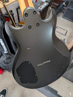 Ibanez - AX7521