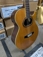 Ibanez - R-400 Ragtime Special