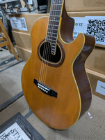 Ibanez - R-400 Ragtime Special