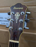 Ibanez - R-400 Ragtime Special